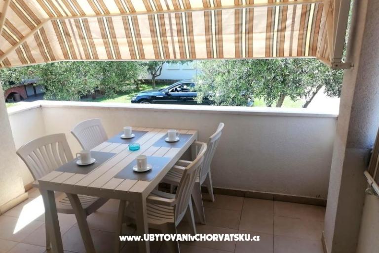 Apartmány Lucia@Laura  – foto 19