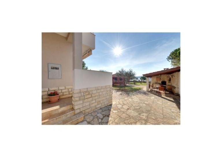 Apartmány Lucia@Laura  – foto 36