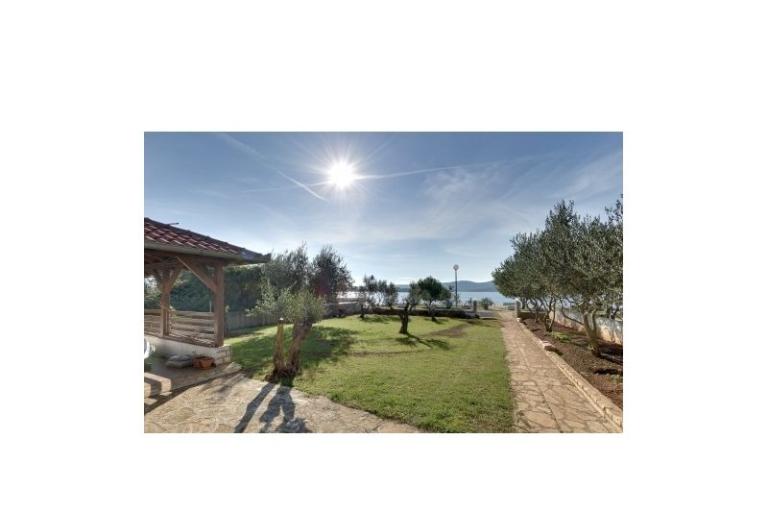 Apartmány Lucia@Laura  – foto 4