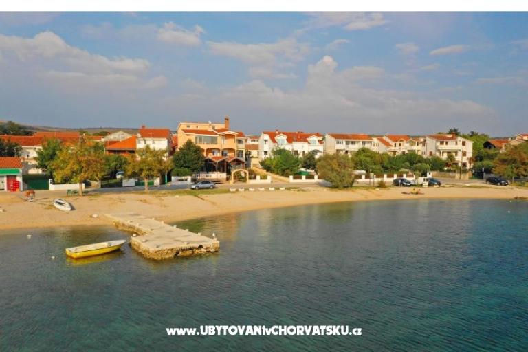 Maestral Apartmány – foto 7