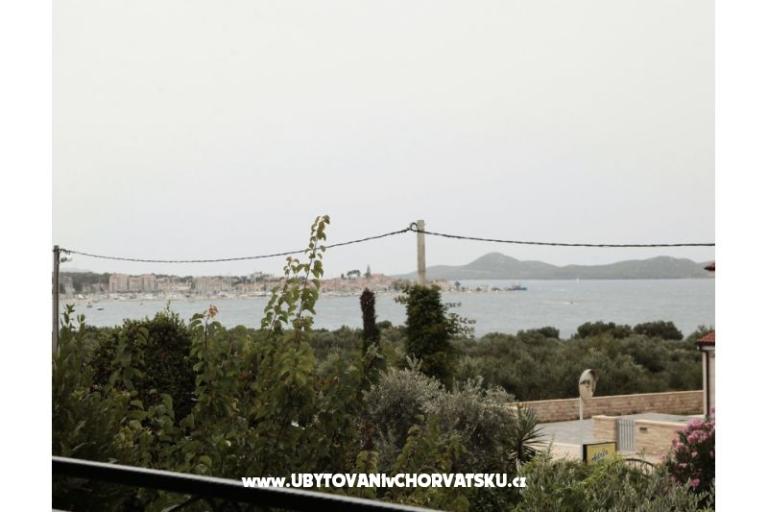 Mario apartman – foto 11