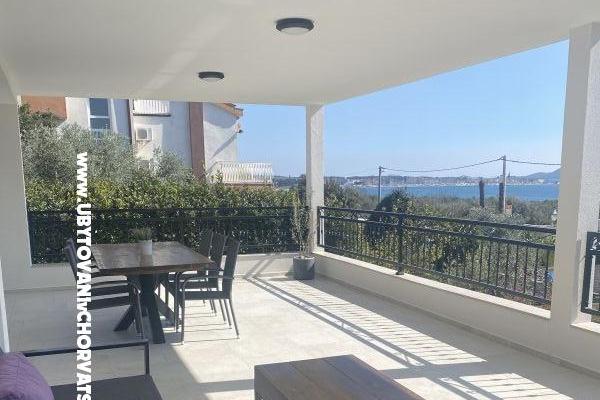 Mario apartman – foto 12