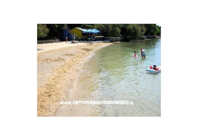 Mario apartman – foto 14