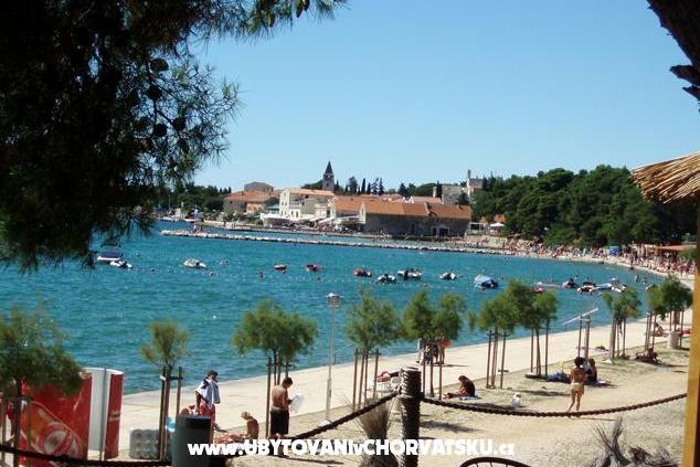 Mario apartman – foto 16