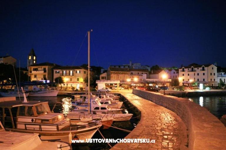 Mario apartman – foto 17