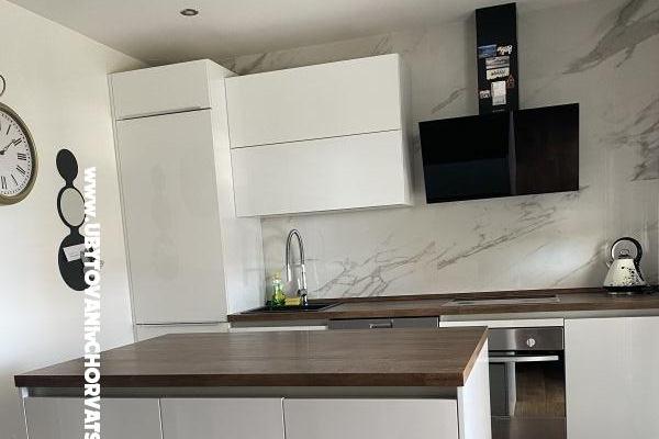 Mario apartman – foto 18