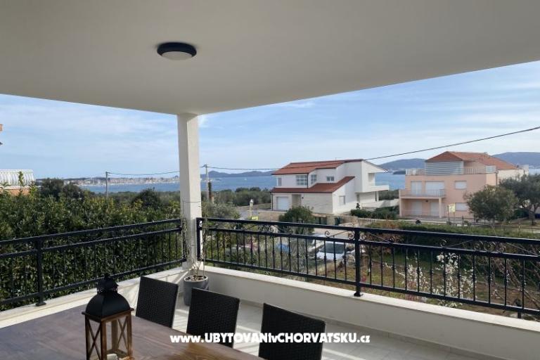 Mario apartman – foto 19