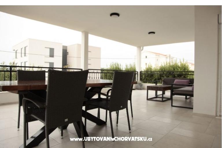 Mario apartman – foto 2