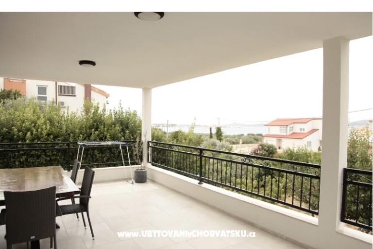 Mario apartman – foto 20