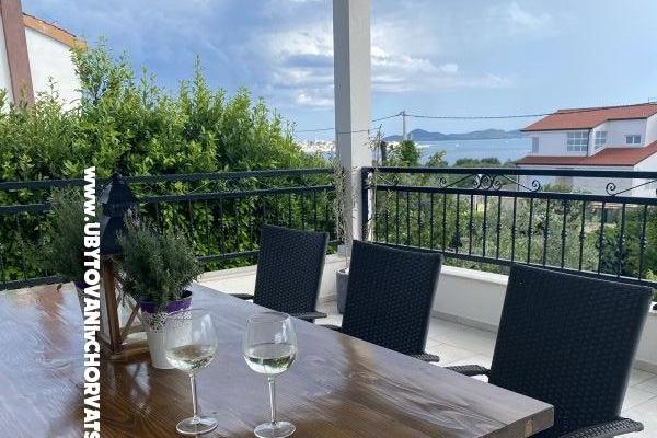 Mario apartman – foto 21