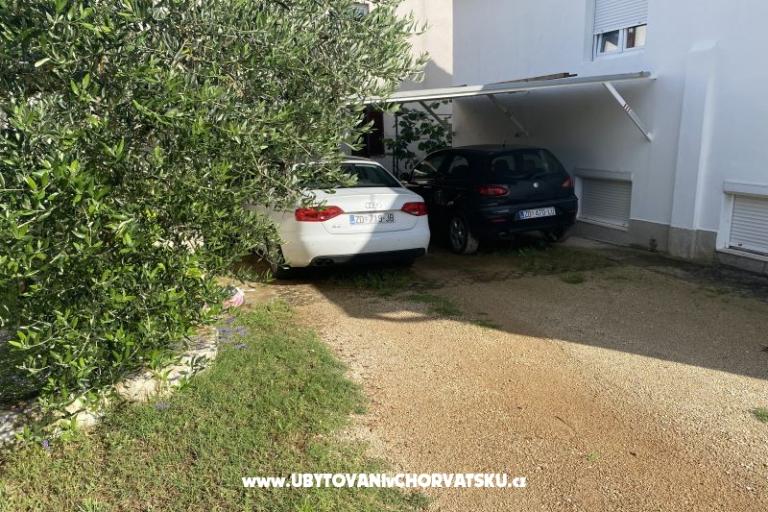 Mario apartman – foto 22