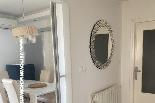 Mario apartman – foto 23