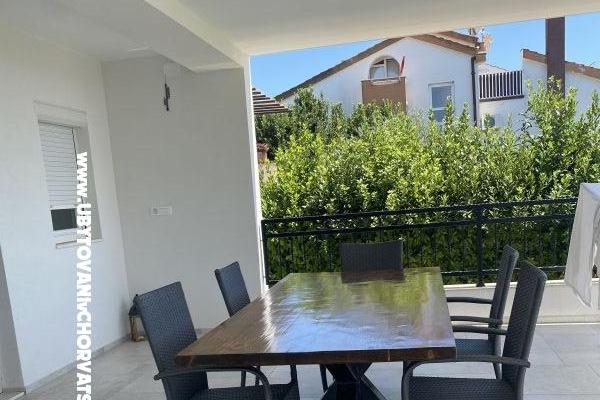 Mario apartman – foto 24