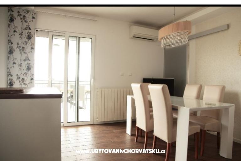 Mario apartman – foto 3