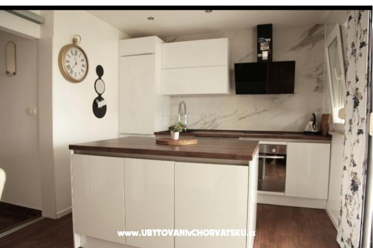 Mario apartman – foto 4