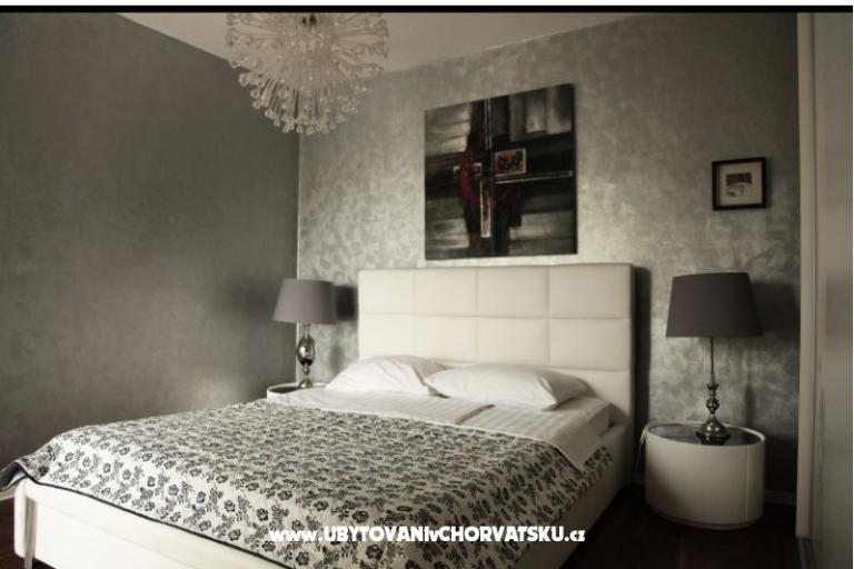 Mario apartman – foto 5