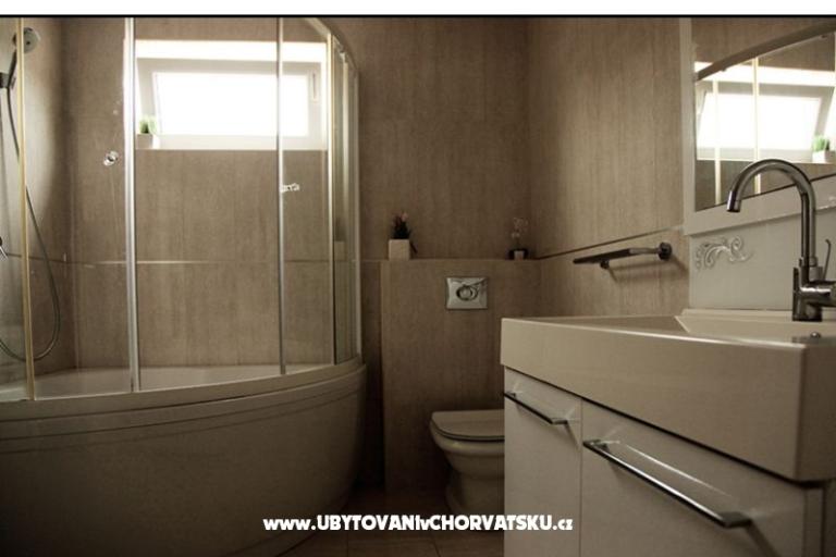 Mario apartman – foto 6
