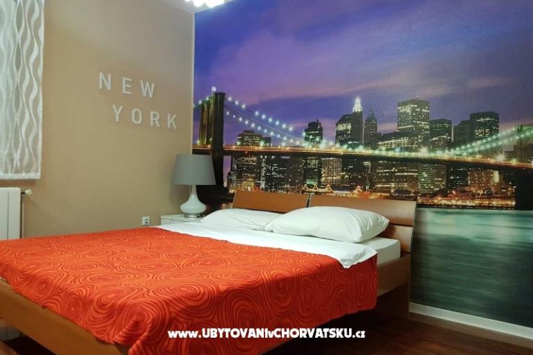 Mario apartman – foto 7