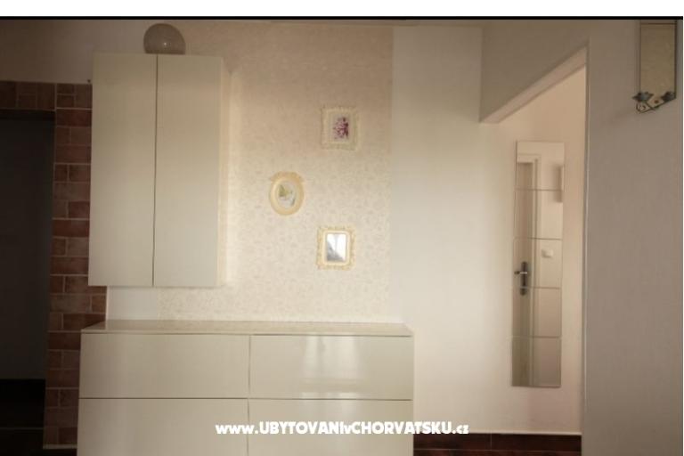 Mario apartman – foto 8