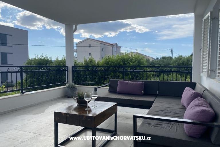 Mario apartman – foto 9