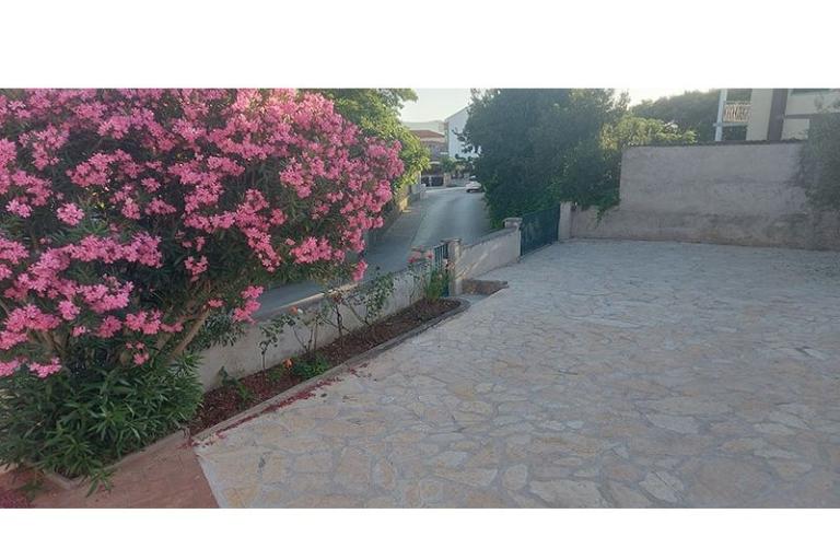 Apartmány Misulic Turanj – foto 12