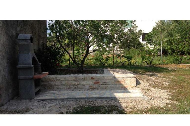 Apartmány Misulic Turanj – foto 18