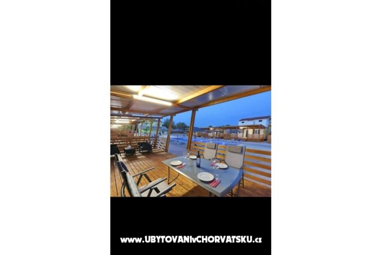 Mobile Home Kos – foto 11