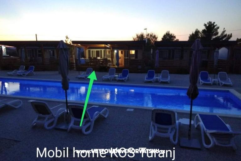 Mobile Home Kos – foto 15
