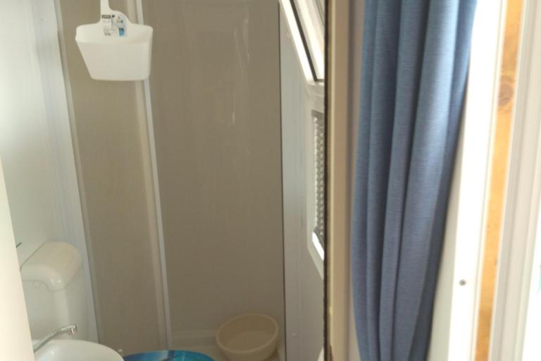 Mobile Home Kos – foto 7