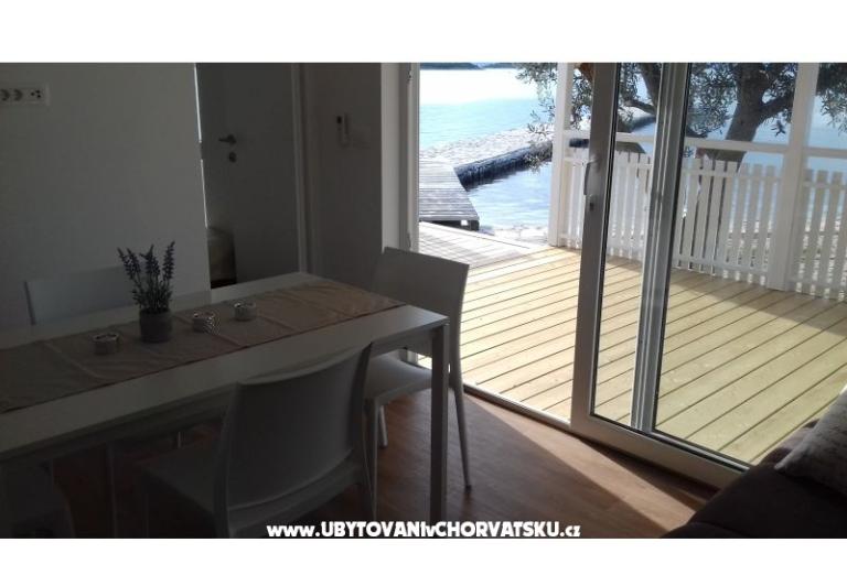 Mobile home kulina 1 – foto 11