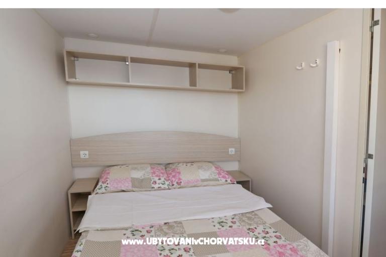 Mobile homes kamp Turanj – foto 11