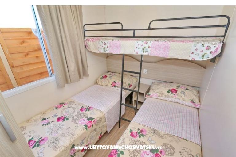 Mobile homes kamp Turanj – foto 12