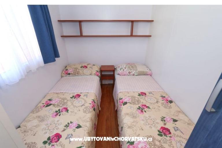 Mobile homes kamp Turanj – foto 16