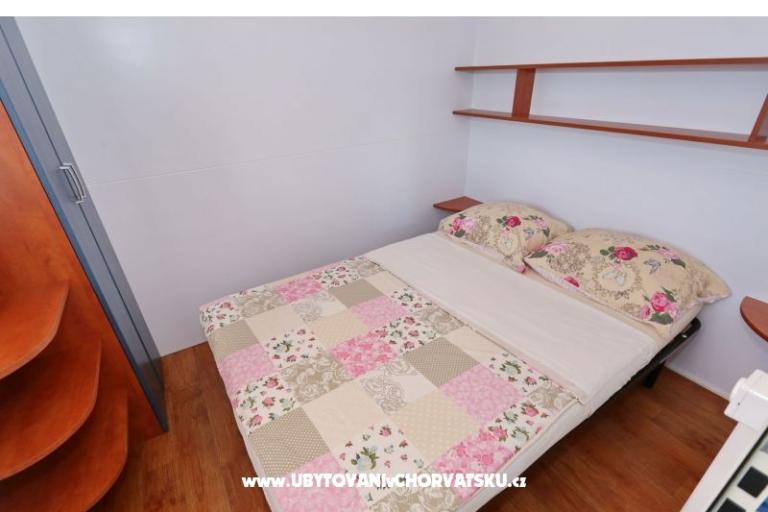 Mobile homes kamp Turanj – foto 17