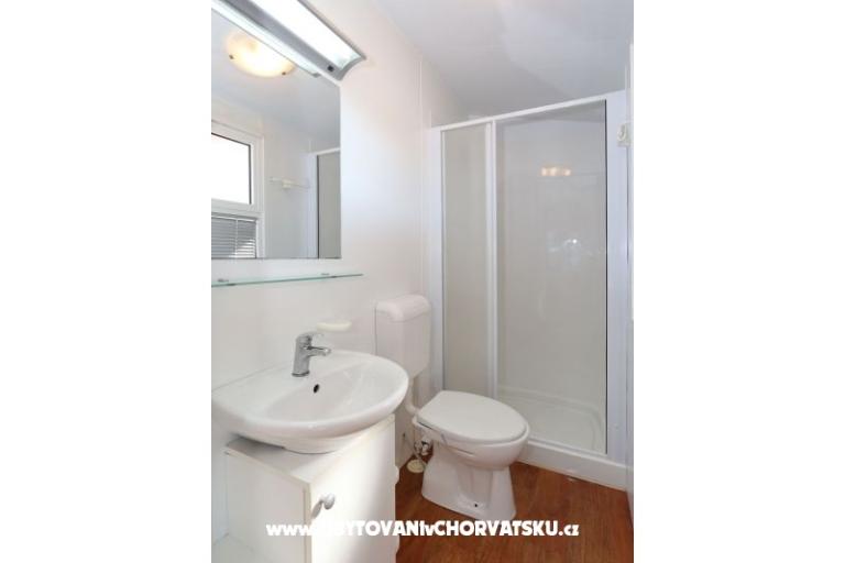 Mobile homes kamp Turanj – foto 18