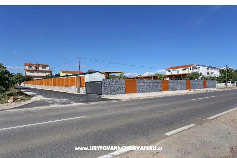 Mobile homes kamp Turanj – foto 4