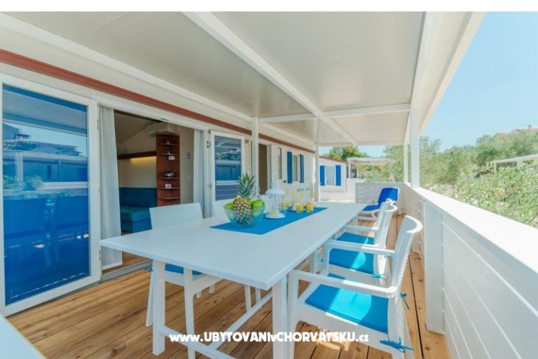 Mobile house Laguna – foto 2