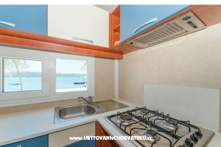 Mobile house Laguna – foto 8