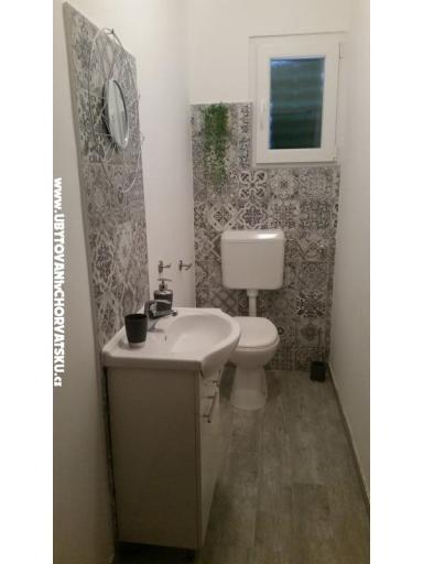 Apartmán More – foto 10