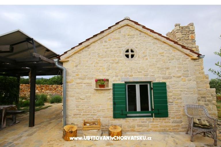 Olive Garden Paljka – foto 11
