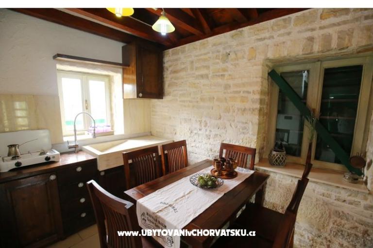 Olive Garden Paljka – foto 13