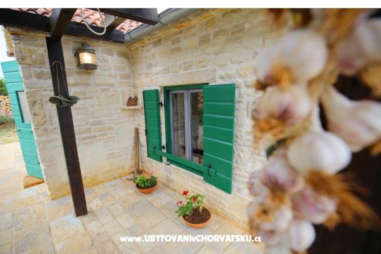 Olive Garden Paljka – foto 15
