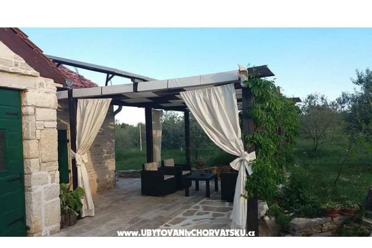 Olive Garden Paljka – foto 18