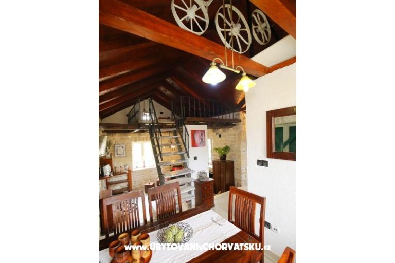Olive Garden Paljka – foto 7