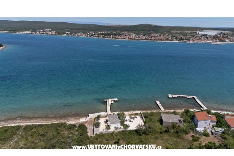 Robinson Dům Adria – foto 10