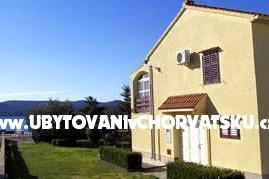 Apartmán Randa – foto 4