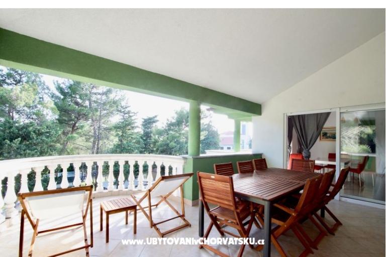 Vila Palma - B88 apartments – foto 13