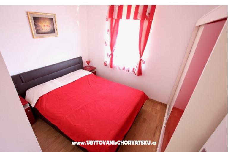 Vila Palma - B88 apartments – foto 14