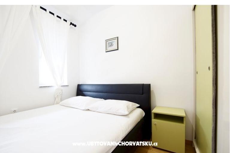 Vila Palma - B88 apartments – foto 15