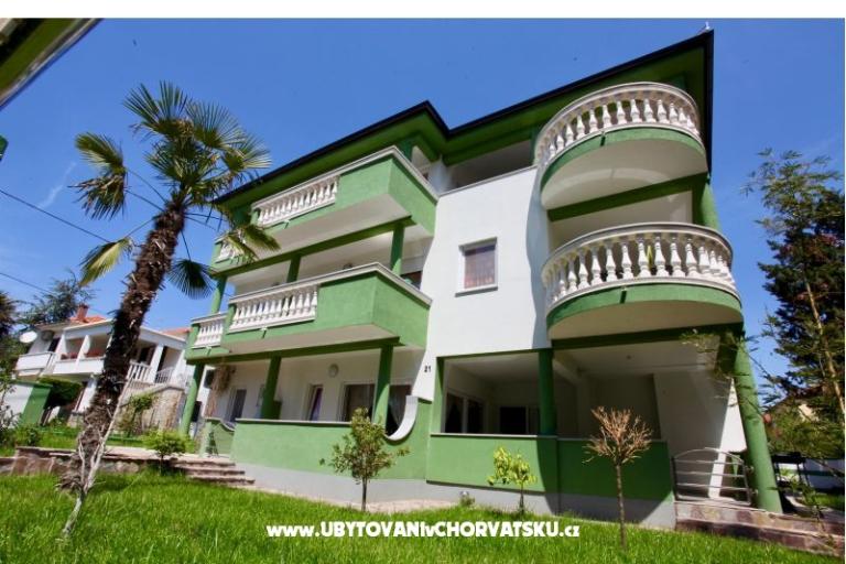 Vila Palma - B88 apartments – foto 2